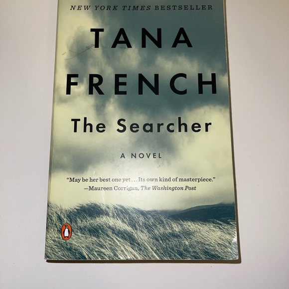 Book Bundle - Picture 7 of 8